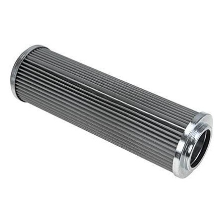 Vapormatic – produkty dostępne w rolniczeczesci.pl