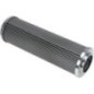 Hydraulic filter - VPK5674