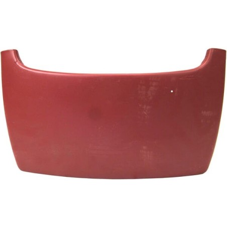 Lower panel - VPM1003
