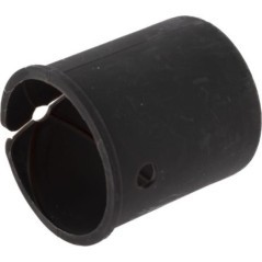 Shaft bush - VPK3653