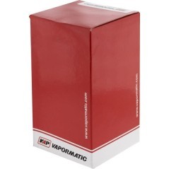 VPK3653 Vapormatic, Vapormatic 