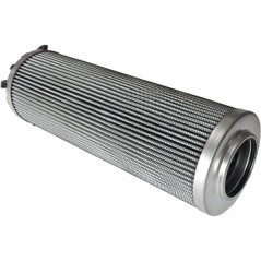 Vapormatic – produkty dostępne w rolniczeczesci.pl
