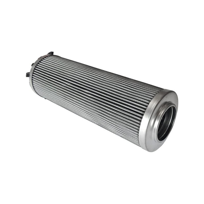 Hydraulic filter - VPK5649 Hydraulic filter - VPK5649