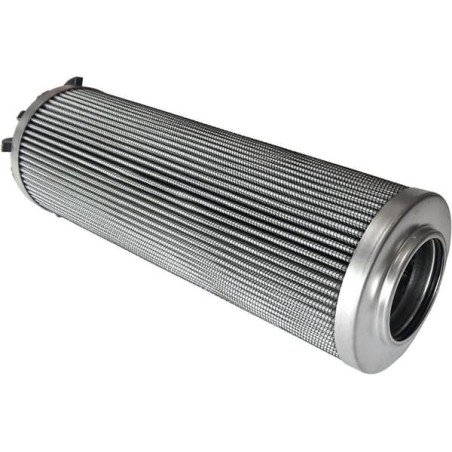 Vapormatic – produkty dostępne w rolniczeczesci.pl