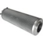 Hydraulic filter - VPK5649 Hydraulic filter - VPK5649