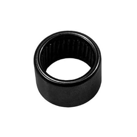 Rear axle parts – produkty dostępne w rolniczeczesci.pl