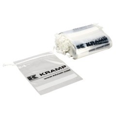 Bags, sacks, handbags – produkty dostępne w rolniczeczesci.pl