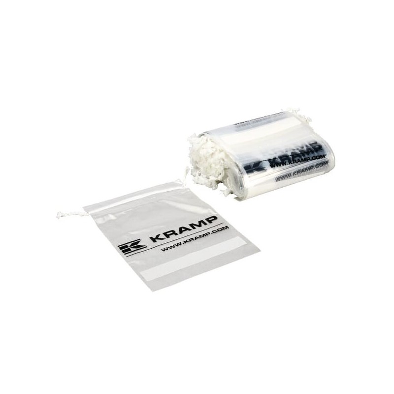 Drawstring bag 190x220250mm - VPM12130 Drawstring bag 190x220250mm - VPM12130