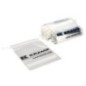 Drawstring bag 190x220250mm - VPM12130 Drawstring bag 190x220250mm - VPM12130