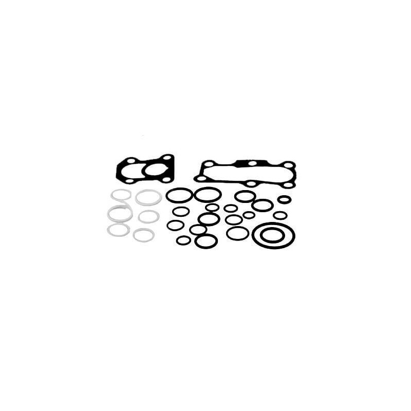 Hydraulic pump repair kit - VPK2004 Hydraulic pump repair kit - VPK2004