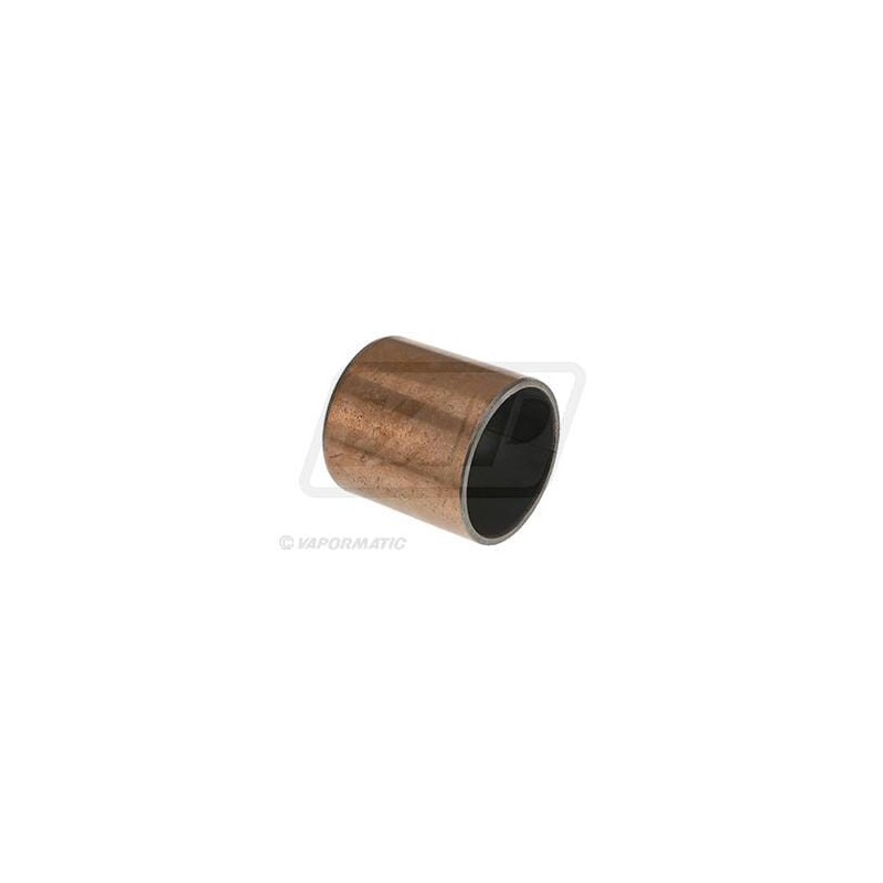 Buchse - VPL1469 Buchse - VPL1469
