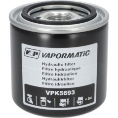 Austauschfilter – produkty dostępne w rolniczeczesci.pl