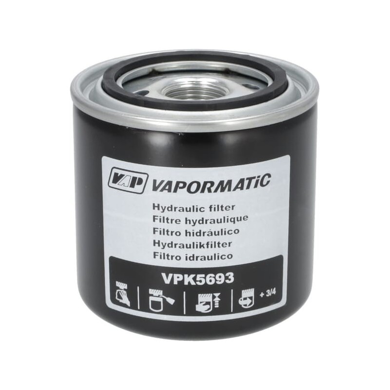 Hydraulikfilter - VPK5693