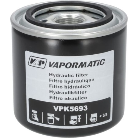 Replacement filters – produkty dostępne w rolniczeczesci.pl