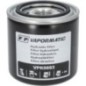 Hydraulikfilter - VPK5693