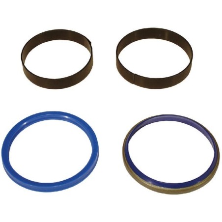 Tractor Linkage – produkty dostępne w rolniczeczesci.pl