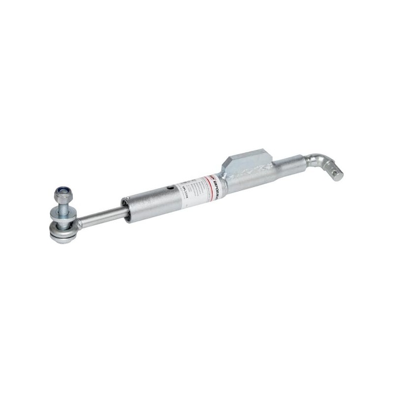 Stabilizator - VPL3358 Stabilizator - VPL3358