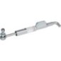 Stabilizator - VPL3358 Stabilizator - VPL3358