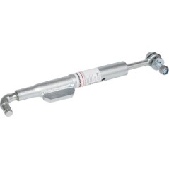 Stabilisator - VPL3358
