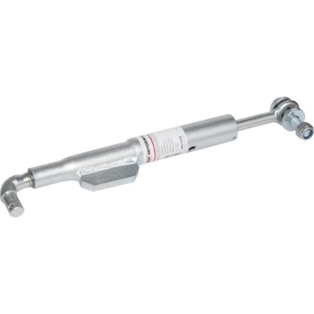 Stabilisator - VPL3358