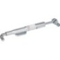 Stabiliser - VPL3358