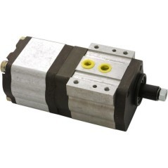 OE Tractor Pumps and Motors – produkty dostępne w rolniczeczesci.pl