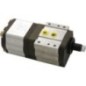 Tandem hydraulic pump - VPK0111 Tandem hydraulic pump - VPK0111