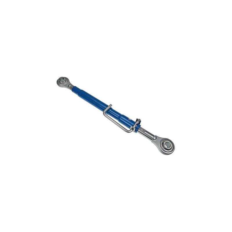 Toplink assembly - VPL5000 Toplink assembly - VPL5000
