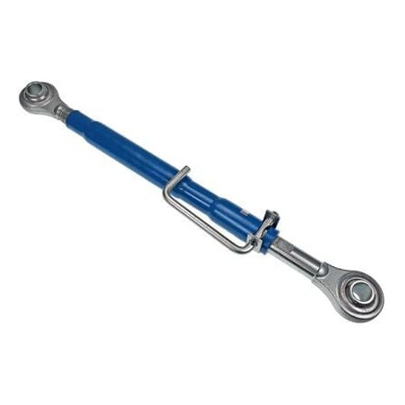 Obere Verbinder – produkty dostępne w rolniczeczesci.pl