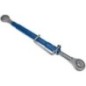 Toplink assembly - VPL5000 Toplink assembly - VPL5000