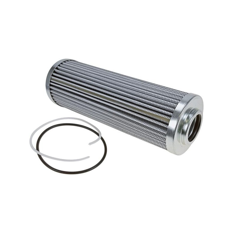 Power steering filter - VPK5658