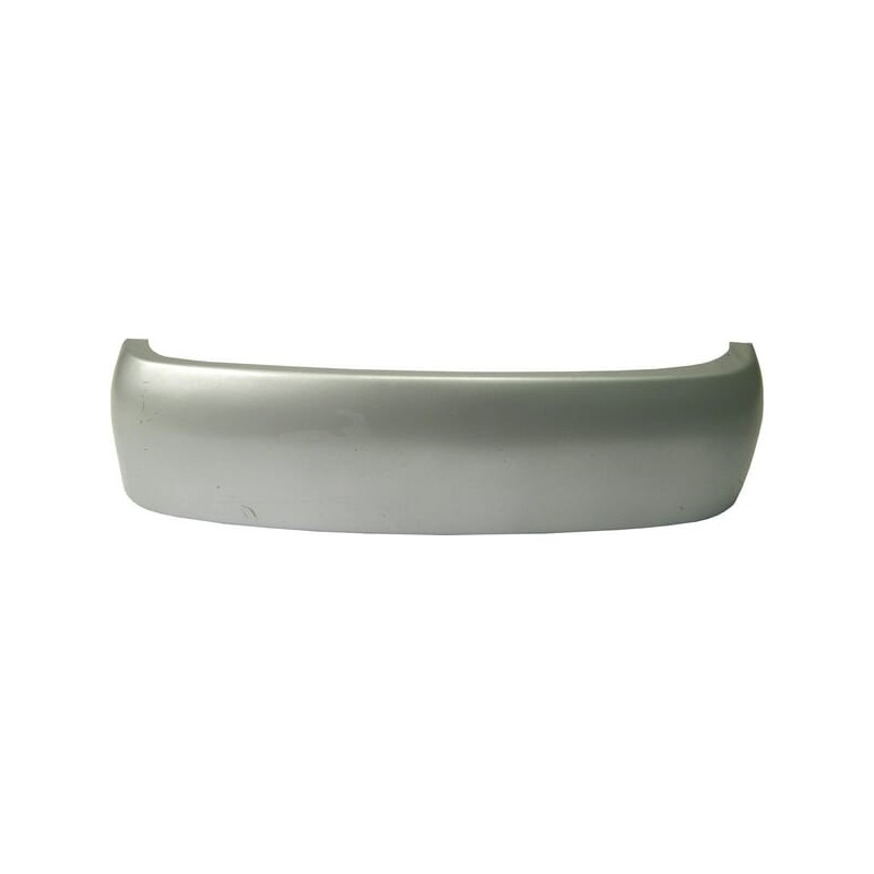 Untere Platte - VPM1011 Untere Platte - VPM1011