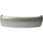 Untere Platte - VPM1011 Untere Platte - VPM1011