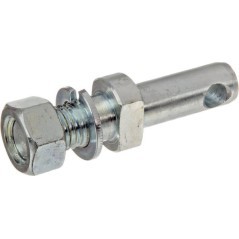 Stabilizer pins – produkty dostępne w rolniczeczesci.pl
