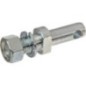 Stabilisatorbolzen - VPL7068 Stabilisatorbolzen - VPL7068