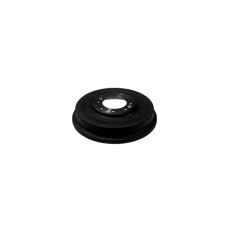 Brake drum - VPJ7600 Brake drum - VPJ7600