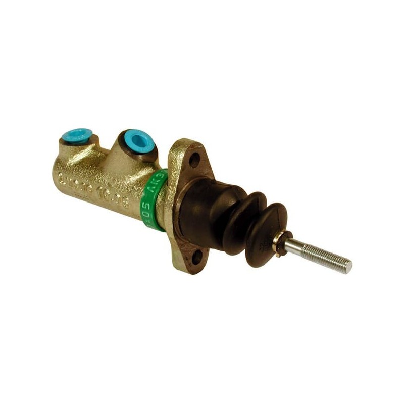 Brake master cylinder - VPJ7638