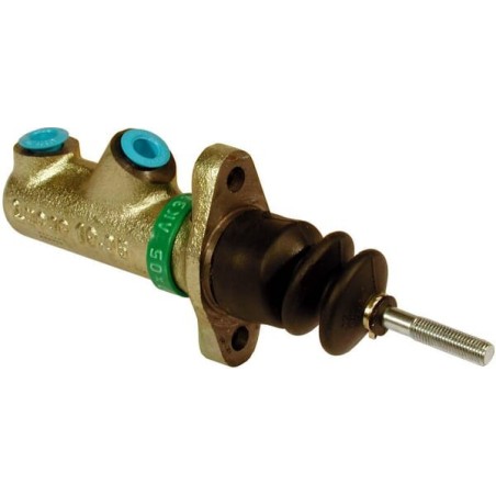 Clutch Pumps – produkty dostępne w rolniczeczesci.pl
