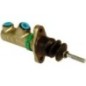 Brake master cylinder - VPJ7638