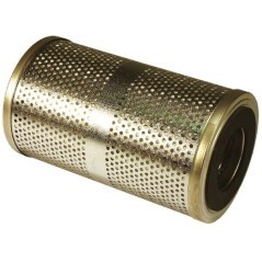Manufacturer-specific filters – produkty dostępne w rolniczeczesci.pl