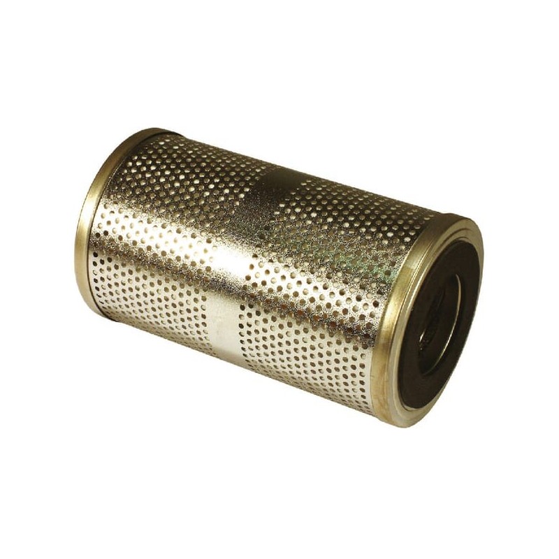 Hydraulic filter - VPK1518