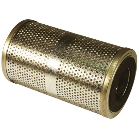 Manufacturer-specific filters – produkty dostępne w rolniczeczesci.pl
