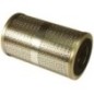 Hydraulic filter - VPK1518