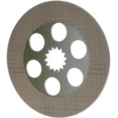 Friction Discs – produkty dostępne w rolniczeczesci.pl