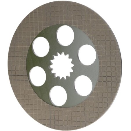 Friction Discs – produkty dostępne w rolniczeczesci.pl
