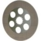 Friction disc - VPJ8304 Friction disc - VPJ8304