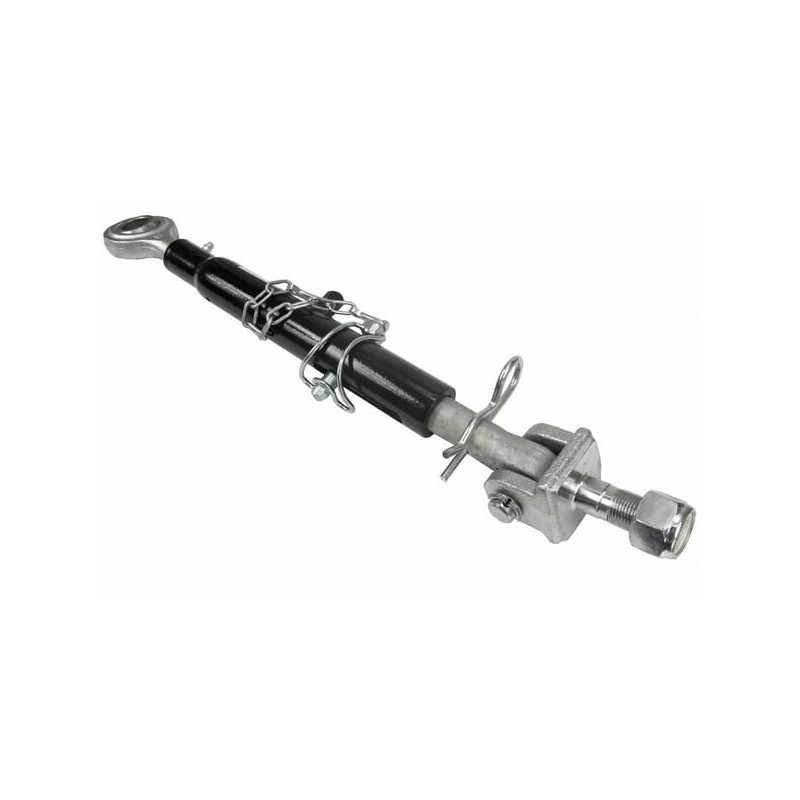 Stabilizator standardowy - VPL3322 Stabilizator standardowy - VPL3322