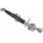 Stabilizator standardowy - VPL3322 Stabilizator standardowy - VPL3322