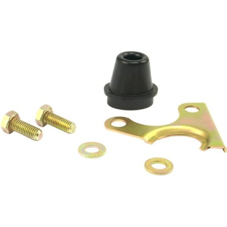Brake system – produkty dostępne w rolniczeczesci.pl