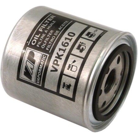 Hydraulikfilter - VPK1610